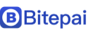 Bitpie钱包直连